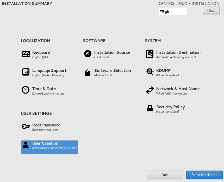 InstallSummary2