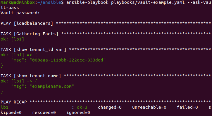 ansible-part-3-variables-vault-and-roles-markkerry-github-io