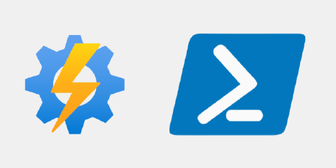 Deploy an Azure Automation Runbook With PowerShell | markkerry.github.io